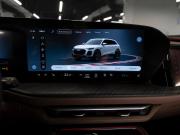Audi Q5 III (GU) Москва  - изображение 50