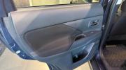 Mitsubishi Outlander III Рестайлинг 3 Санкт-Петербург  - изображение 45