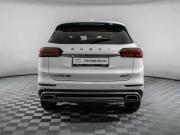 Chery Tiggo 8 Pro I Москва  - изображение 28