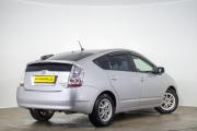 Toyota Prius II Рестайлинг (XW20) Оренбург  - изображение 24