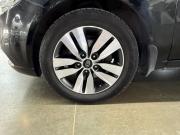 Kia Cerato II Серпухов  - изображение 42