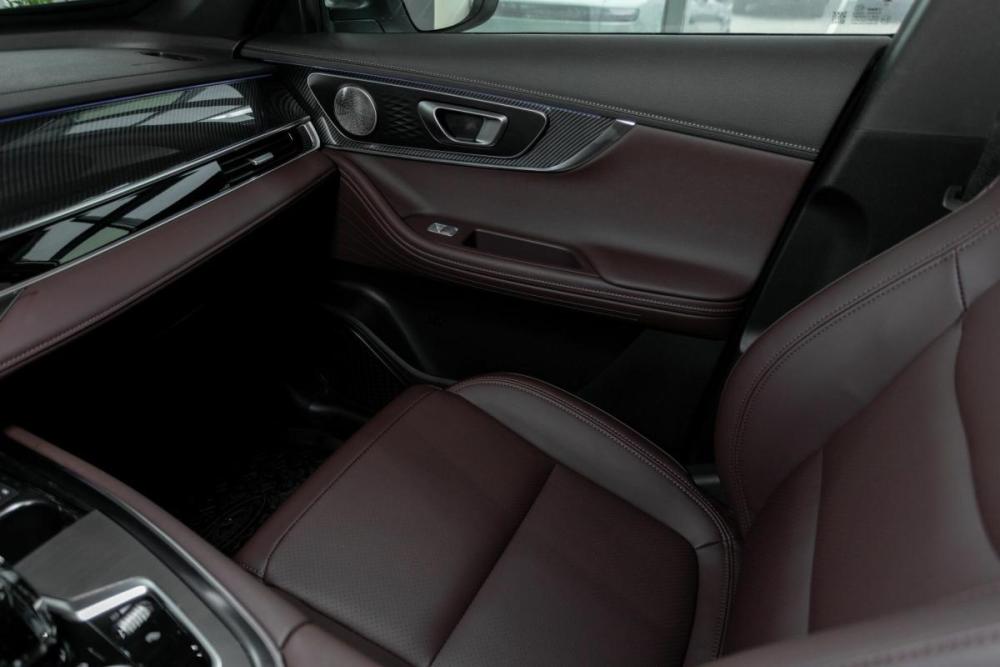 Tenet T7 Москва  - изображение 14