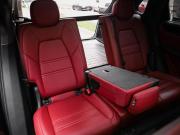 Porsche Cayenne III Санкт-Петербург  - изображение 71