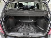 Lada (ВАЗ) Granta I Рестайлинг Казань  - изображение 36