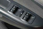 Skoda Octavia II (A5) Рестайлинг Тюмень  - изображение 40