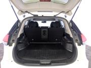 Nissan X-Trail III Рестайлинг Москва  - изображение 37