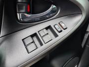 Toyota RAV4 III (XA30) Рестайлинг Вологда  - изображение 70