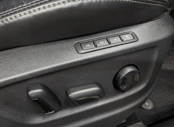 Skoda Kodiaq I с пробегом 2018 года, цена 2 595 000 рублей, 157008 км, внедорожник, Автокод Объявления