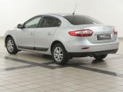 Renault Fluence I Иваново  - изображение 21