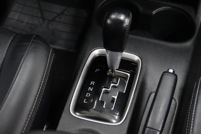 Mitsubishi Outlander III с пробегом 2012 года, цена 1 365 650 рублей, 205722 км, внедорожник, Автокод Объявления