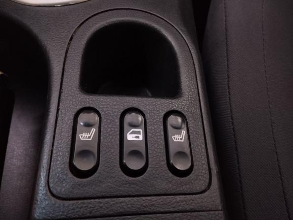 Nissan Qashqai I Рестайлинг с пробегом 2010 года, цена 1 120 000 рублей, 171236 км, внедорожник, Автокод Объявления