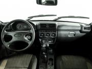 Lada (ВАЗ) Niva Legend I Санкт-Петербург  - изображение 29