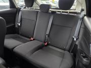 Ford Focus III Рестайлинг Санкт-Петербург  - изображение 44