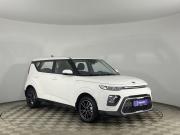 Kia Soul III Воронеж  - изображение 23