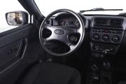 Lada (ВАЗ) Niva Legend Пермь  - изображение 34