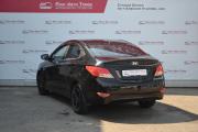 Hyundai Solaris I Старый Оскол  - изображение 23