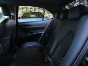 Toyota Camry VIII (XV70) Москва  - изображение 26