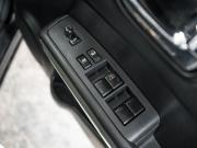 Nissan X-Trail II Иркутск  - изображение 37