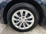 Kia Cerato IV Тверь  - изображение 37