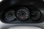 Renault Fluence I Ульяновск  - изображение 23