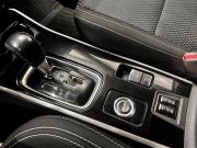 Mitsubishi Outlander III Рестайлинг 2 Красноярск  - изображение 38