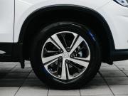 Changan CS75 I Красноярск  - изображение 74