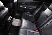 Toyota Camry VII (XV50) Рестайлинг Сургут  - изображение 30
