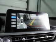 Chery Tiggo 7 Pro I Воронеж  - изображение 43