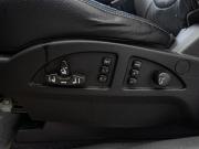 Luxgen Luxgen7 SUV Краснодар  - изображение 36