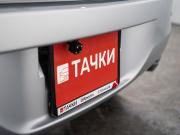 Toyota Passo II (C30) Иркутск  - изображение 47