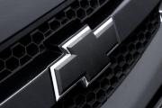 Chevrolet Niva I Рестайлинг Тюмень  - изображение 36