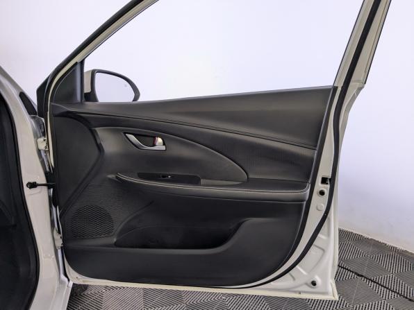Changan Alsvin с пробегом 2023 года, цена 1 150 000 рублей, 53805 км, седан, Автокод Объявления