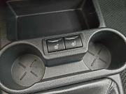 Datsun on-DO I Таганрог  - изображение 42
