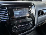 Mitsubishi Outlander III Рестайлинг 2 Нижний Новгород  - изображение 51