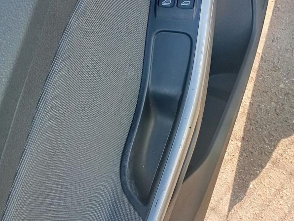 Ford Focus III с пробегом 2013 года, цена 750 000 рублей, 147293 км, хэтчбек, Автокод Объявления