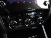 Skoda Octavia III (A7) Рестайлинг Воронеж  - изображение 41