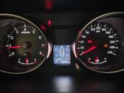 Haval M6 II Уфа  - изображение 29