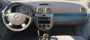 Chevrolet Lacetti I Оренбург  - изображение 24