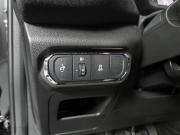 Haval Jolion I Рестайлинг Москва  - изображение 45