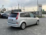 Ford C-MAX I Рестайлинг Крым  - изображение 24