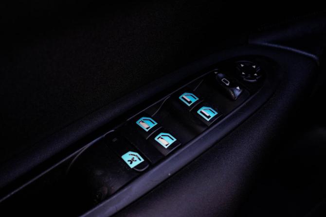Citroen C4 II с пробегом 2012 года, цена 499 000 рублей, 222417 км, хэтчбек, Автокод Объявления