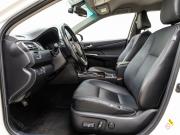 Toyota Camry VII (XV50) Рестайлинг Волгоград  - изображение 68