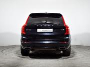 Volvo XC90 II Санкт-Петербург  - изображение 32