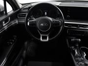 Kia K5 III Санкт-Петербург  - изображение 36