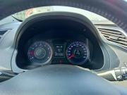 Hyundai i40 I Тюмень  - изображение 42