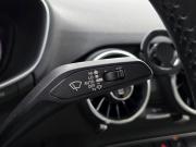 Audi TT III (8S) Санкт-Петербург  - изображение 48