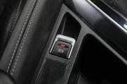 BAIC X35 Новокузнецк  - изображение 65