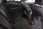 Audi A6 IV (C7) Нижний Новгород  - изображение 50