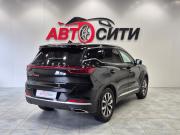 Chery Tiggo 7 Pro Max I Воронеж  - изображение 27