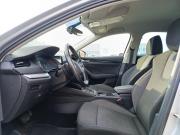 Skoda Octavia IV (A8) Чебоксары  - изображение 42